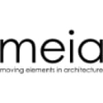 MOVING ELEMENTS Gesellschaft für interaktive Medien mbH logo