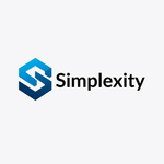 Simplexity