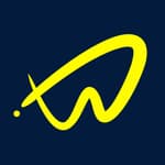 Webview Digital logo