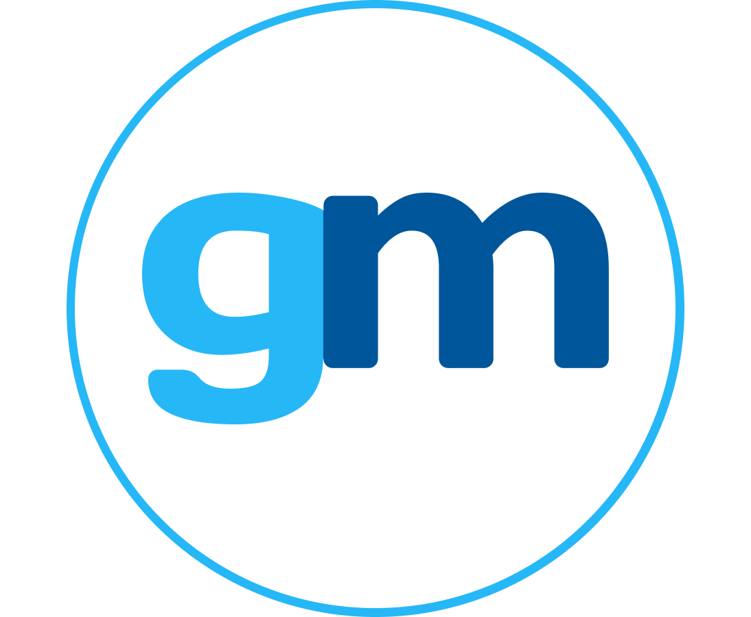 Glissmarket