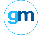 Glissmarket logo