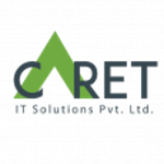 Caret IT Solutions Private Limited