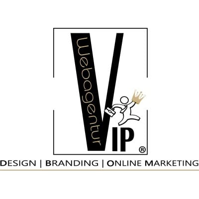 ispod-webagentur