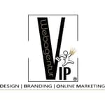 ispod-webagentur logo