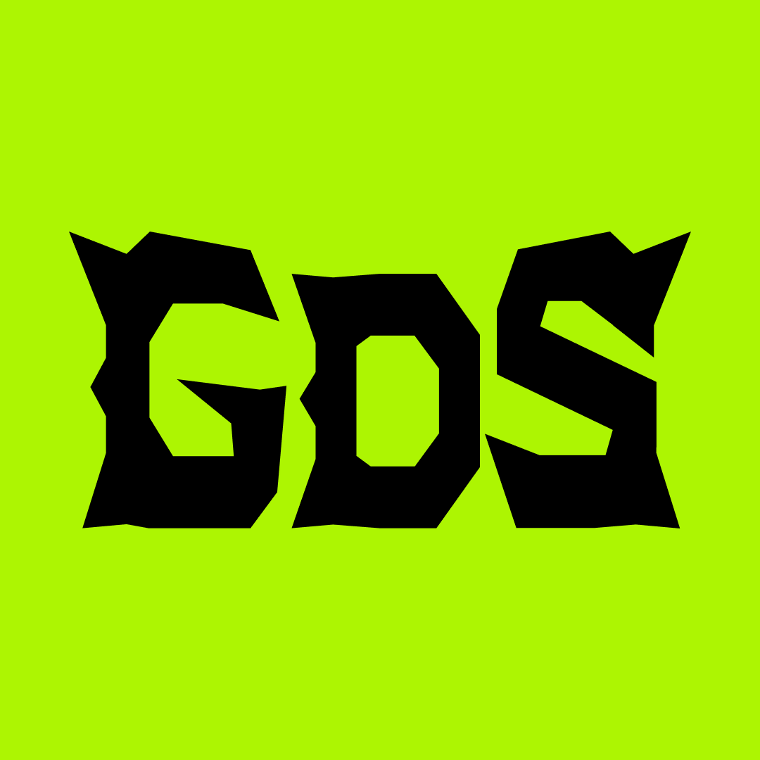 Goblin Design Studio