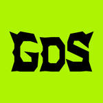 Goblin Design Studio logo