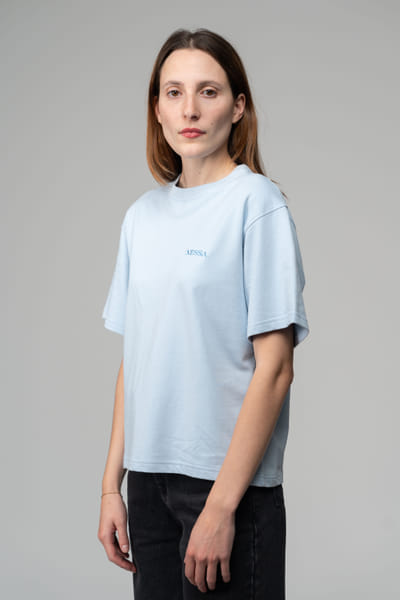 Shooting Photo Lookbook - Fotografie