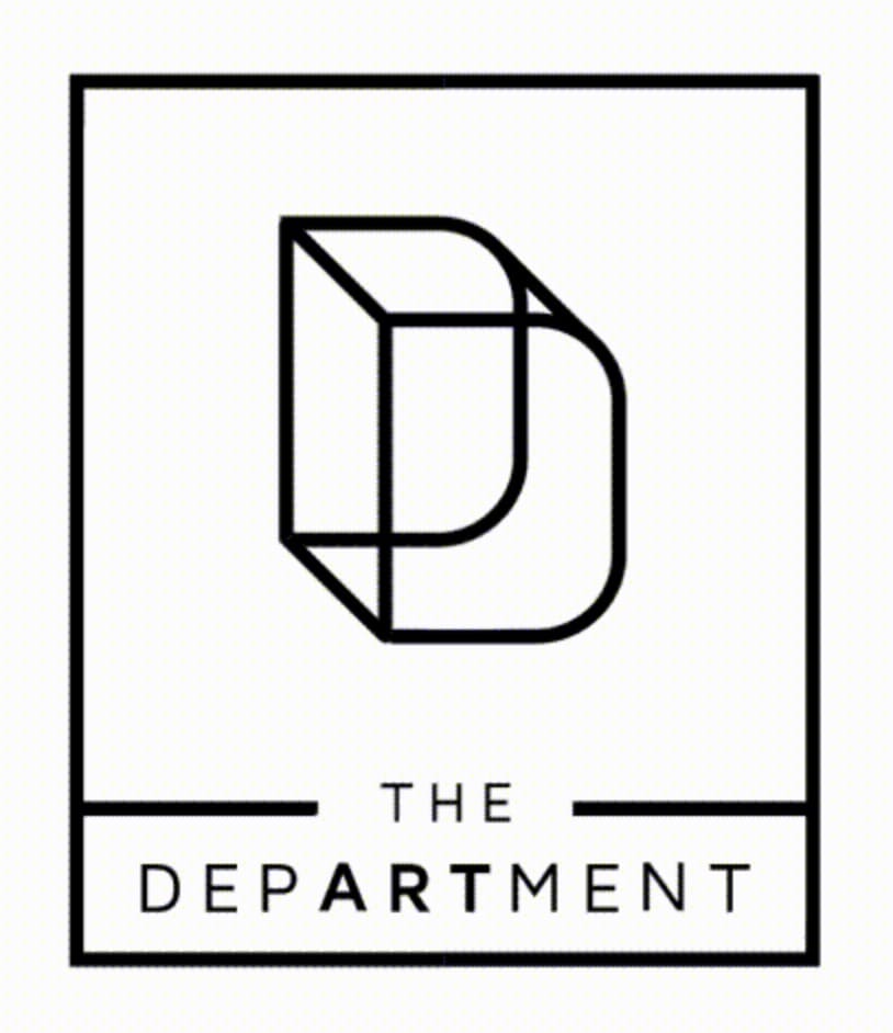 The Department