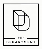 The Department