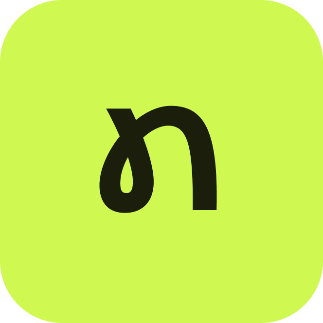 Nest