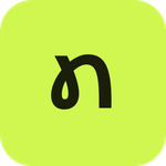 Nest logo