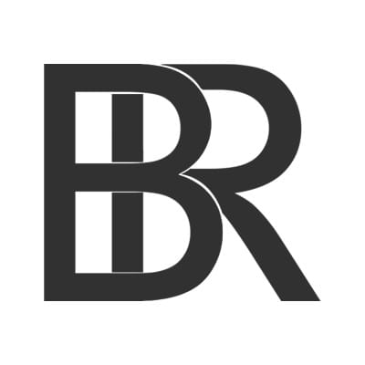 Black Racks | Agencia de Marketing Premium Sevilla