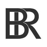 Black Racks | Agencia de Marketing Premium Sevilla logo
