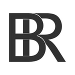 Black Racks | Agencia de Marketing Premium Sevilla