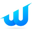 Wemailyourbrand