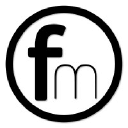 Finomedia