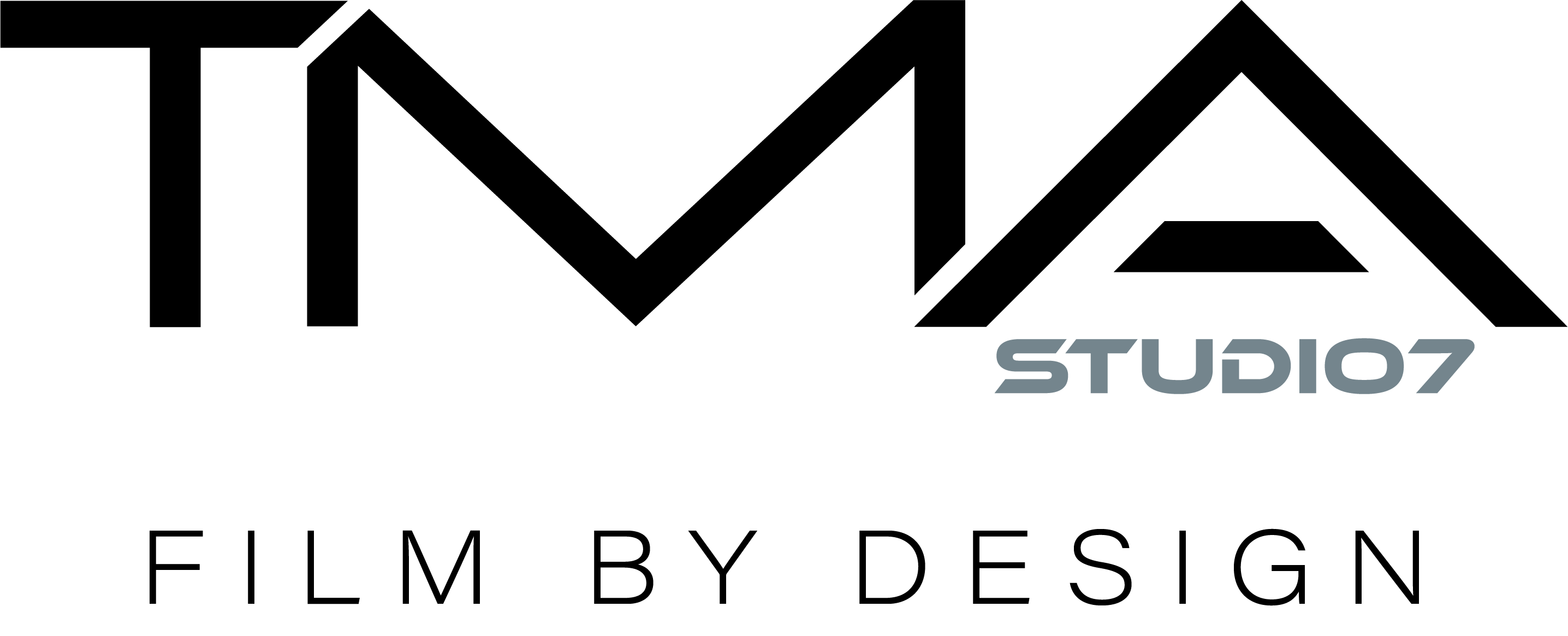 TMAstudio7