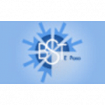 Bright Sol Tech logo