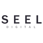 SEEL Digital