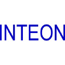Inteon Gmbh