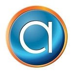 ACF Consulting, Inc.