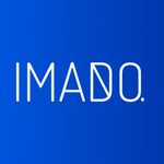 IMADO logo