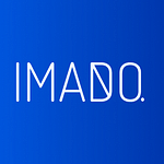 IMADO