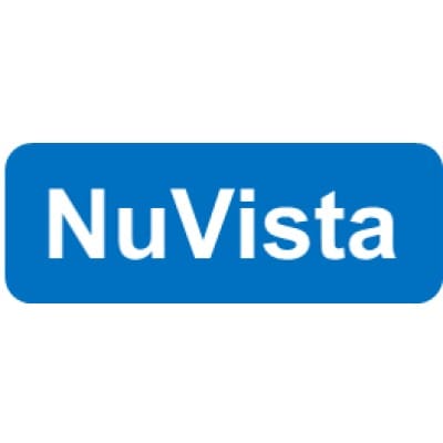 NuVista Strategies, Inc.