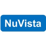 NuVista Strategies, Inc. logo