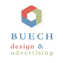 Advertising .Barcelona logo