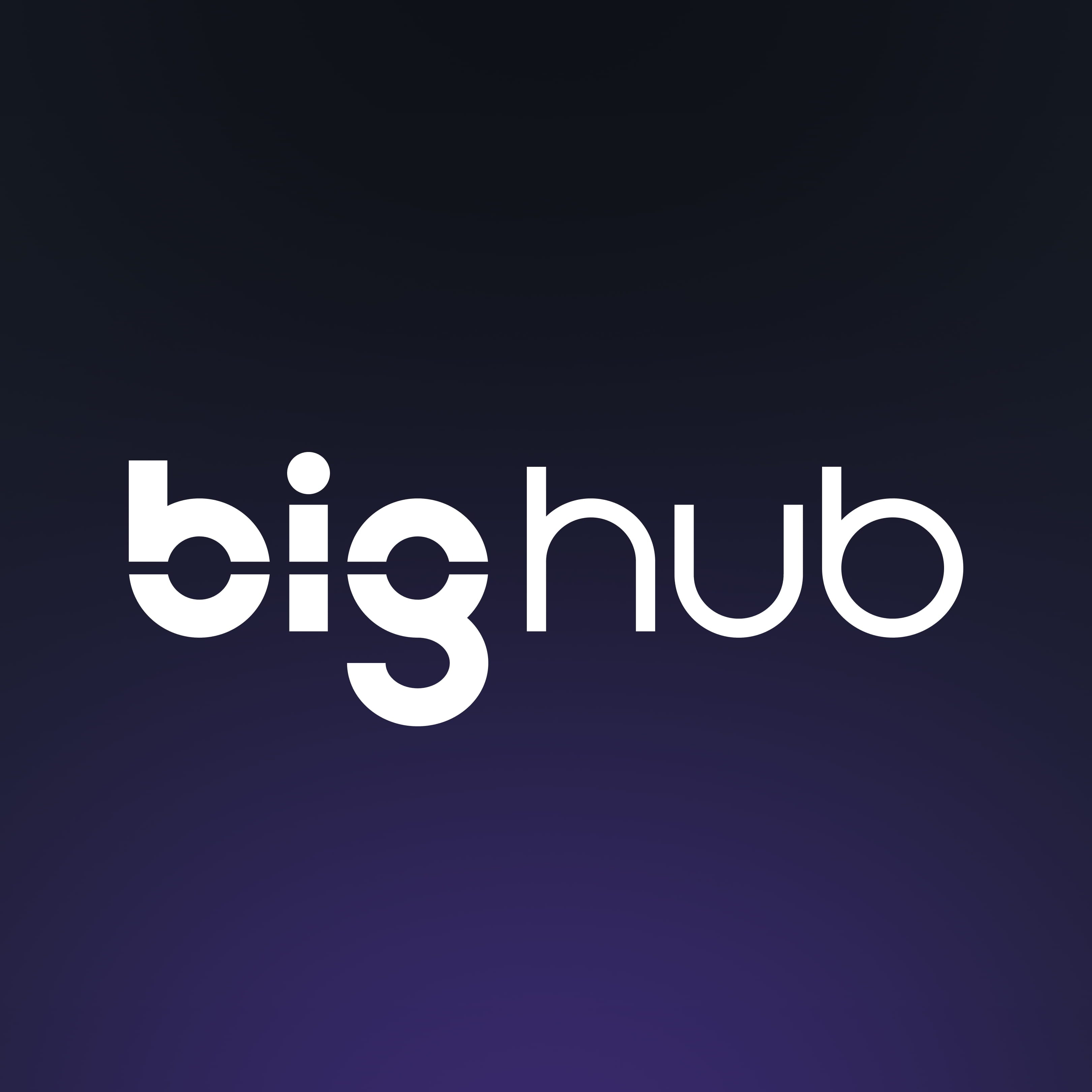 BigHub