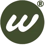 Wolkenhart ®