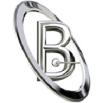 Binergy