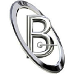 Binergy