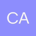Codeatelier GmbH
