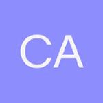 Codeatelier GmbH
