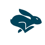 rabbit eMarketing GmbH