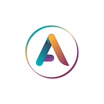 Afroz Marketing Agency