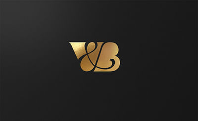Vloggers & Bloggers Brand Strategy - Image de marque & branding