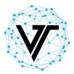 Turbo 360 logo