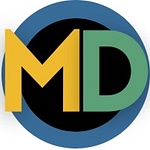 Macaw Digital Marketing