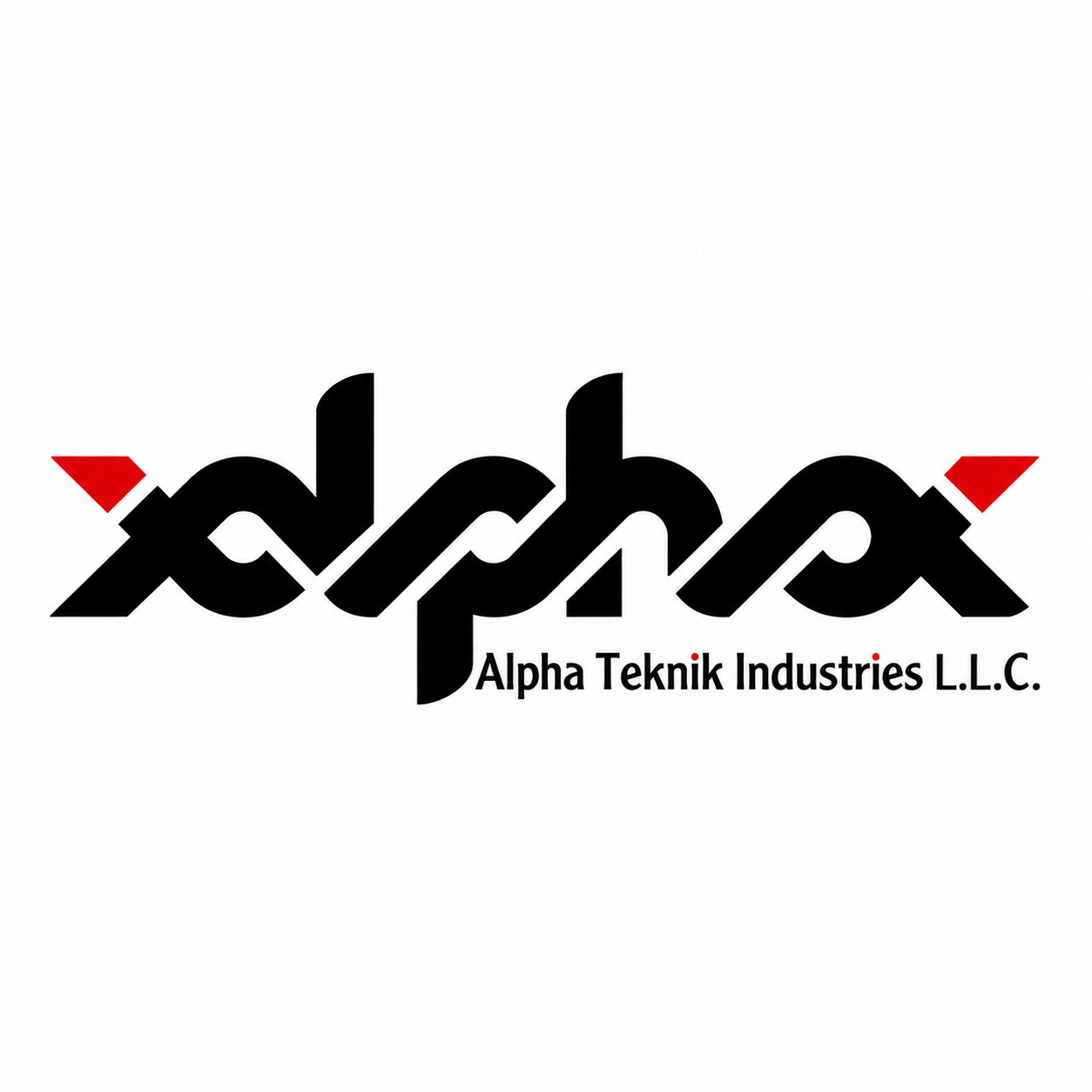 Alpha Teknik Industries L.L.C