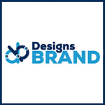 Designs Brand logo