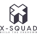 X-Squad