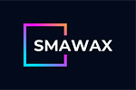SMAWAX GmbH