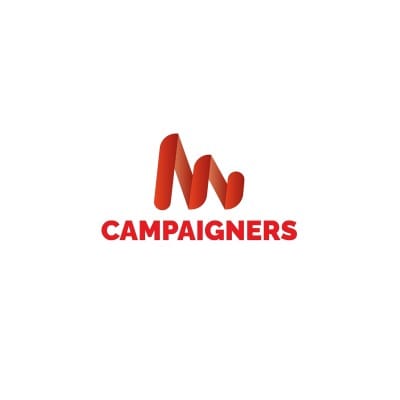 Campaigners