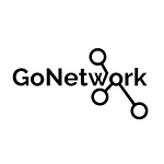 GoNetwork.Agency