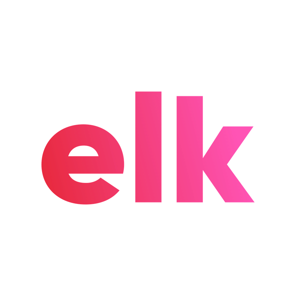 elk Marketing