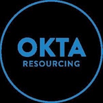 Okta Resourcing