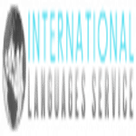 INTERNATIONAL LANGUAGE SERVICES